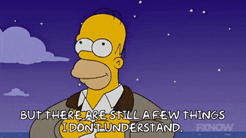 200.gif?cid=fc005b08f7259b75c28bb5025c53b017f3c4267bb4441e34&rid=200.gif&ct=g