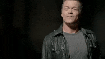 one light GIF by 3 Doors Down