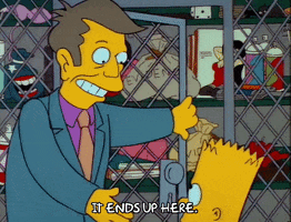 200.gif?cid=fc005b083471baf30d0ad145360cb7ecddd1a60aa438149d&rid=200.gif&ct=g