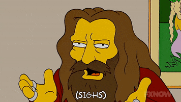 200.gif?cid=fc005b08ef5e64fe3a016f8d49311fdddf9636ea4ce526c2&rid=200.gif&ct=g