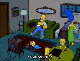 200.gif?cid=fc005b0828eeaf543eda3844b4a84f95b39161965eb6c39f&rid=200.gif&ct=g
