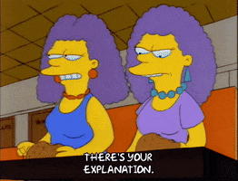 200.gif?cid=fc005b08fe66c08661d60751f28337315133d2db16e4444e&rid=200.gif&ct=g