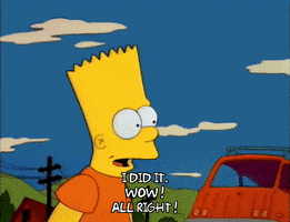 200.gif?cid=fc005b08d352a83e4f5b4440ad77d3dd59d33e9a7d316167&rid=200.gif&ct=g