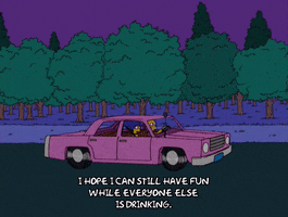 200.gif?cid=fc005b085ce89c5b8d582e02dab12bfae509420463ba39df&rid=200.gif&ct=g