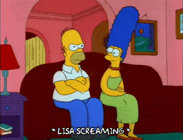 200.gif?cid=fc005b085f3e68949b2e7c1c72151b9d3931066dd2614aa4&rid=200.gif&ct=g