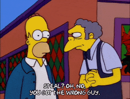 200.gif?cid=fc005b0868dee59d1f51ccfbc6d4a204219d98b15ce51d3e&rid=200.gif&ct=g