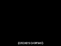 Chirping Bart Simpson GIF - Find & Share on GIPHY Chirping Bart Simpson GIF - Find & Share on GIPHY