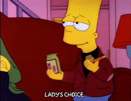 200.gif?cid=fc005b085c505fe2a50c1869b1bcbdee126536ac97164830&rid=200.gif&ct=g
