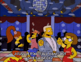 200.gif?cid=fc005b082db671889f2caef3685c17564b78f776ab918ded&rid=200.gif&ct=g
