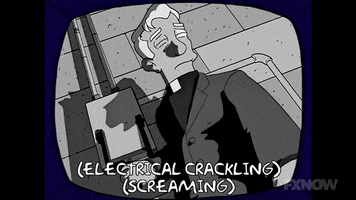 200.gif?cid=fc005b08b8847338ee47c8050eacee6a6f23110603562a9c&rid=200.gif&ct=g
