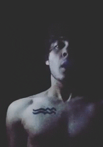 vaporzillacom vape vaping vapor vapelife GIF