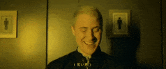 mike posner GIF