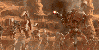 200.gif?cid=fc005b0819c3642567e6f66693e671237e3b76a84f7b2df0&rid=200.gif&ct=g