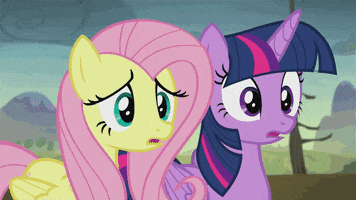 gen  GIF