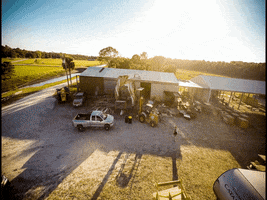 okeechobeefest mammoth omf2016 joel stockdill GIF