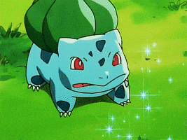 freitas  GIF