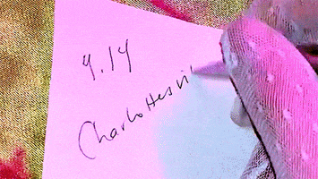 show tour GIF by Chairlift