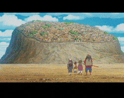 wildan beasr GIF