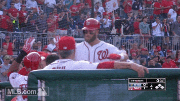huffpostsports  GIF