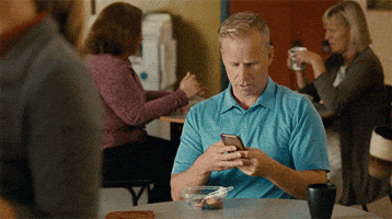 gerry dee comedy GIF by CBC