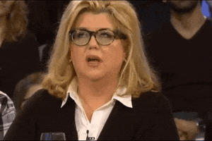 200.gif?cid=fc005b0891d1e0f6425e61d61f310fa7a7510c6c559ef655&rid=200.gif&ct=g