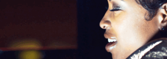 desire dej loaf mp3 download