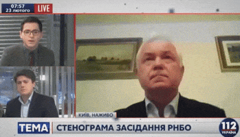 maksymsavanevsky  GIF