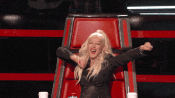 200.gif?cid=5a38a5a27b8f2a40f54a40095912d07b53655e101a90beb1&rid=200.gif