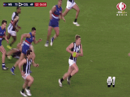 callan  GIF