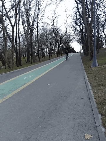 ECHILIBER  GIF