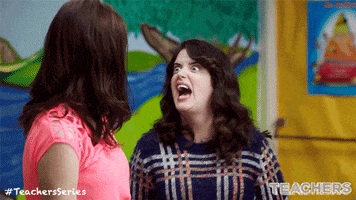 200.gif?cid=fc005b08bcb7a0eac979e4231da7c28b86136be60a9e8c29&rid=200.gif&ct=g