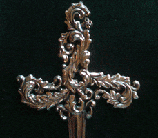 borjaprieto club social piedad os lo ruego GIF