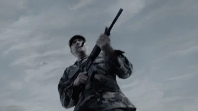 fail sharknado 3 GIF by SYFY