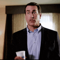 Crushed It GIFs - Get the best GIF on GIPHY