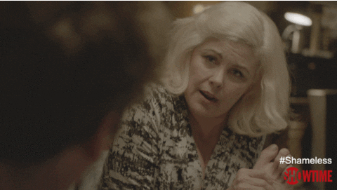 Cum For Grandma GIFs - Get the best GIF on GIPHY