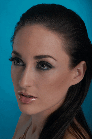 area  GIF