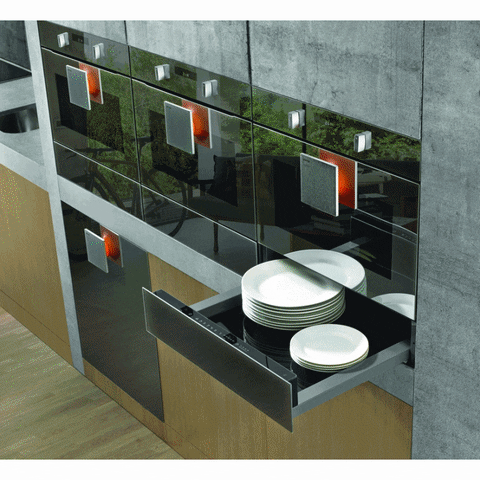 oanagreceagmailcom gorenje appliance GIF