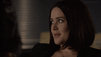 what GIF by The Blacklist