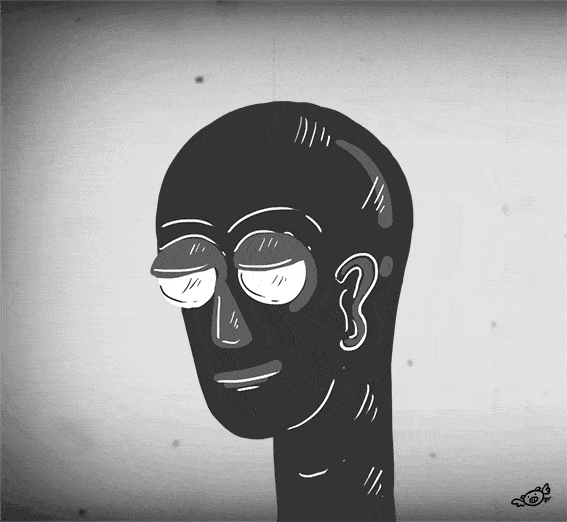 swineflew animated GIF