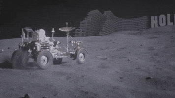 pinch  GIF