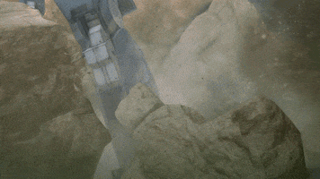 memorable  GIF