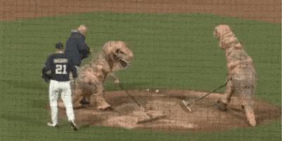 huffpostsports  GIF