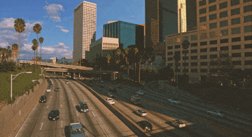 justinkroger cars california la los angeles GIF