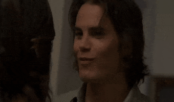Happy Friday Night Lights GIF by Crave
