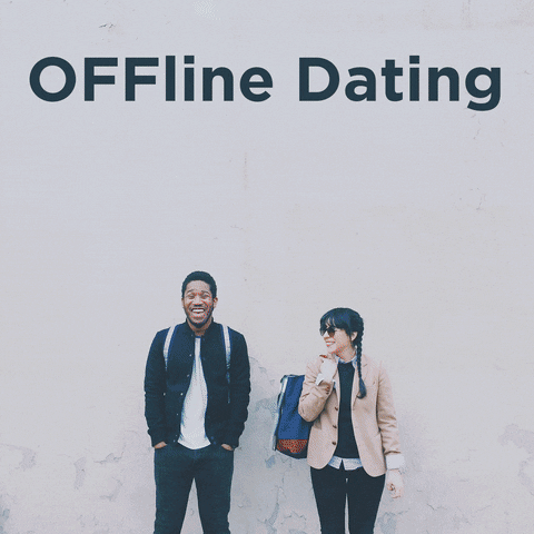dankfixup dating GIF