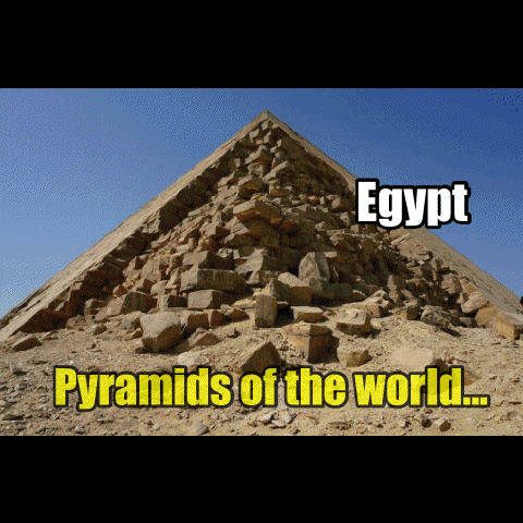 megalithresearch ancient pyramid shua anciententhusiast GIF