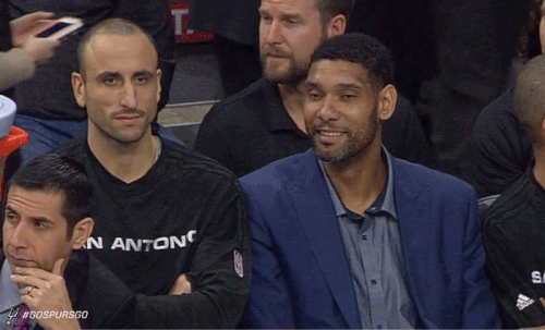gospursgo