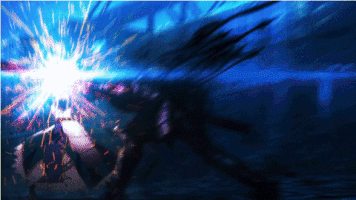 Ã¥ÂÂÃ¦Â¼Â« ÅÆ¼« GIF