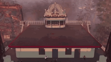200.gif?cid=fc005b08105063b3369f8fa0917de012a628137398d37125&rid=200.gif&ct=g