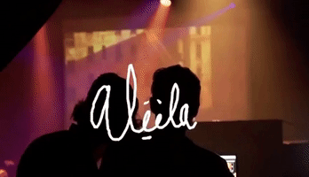 Animated GIF